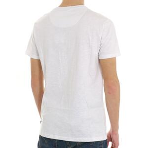 T-SHIRT TASCHINO INDICODE - Mad Fashion | img vers.300x/